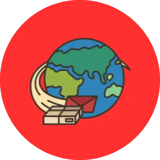 Ārzemju kazino mirrorlink