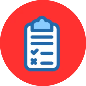 Online kazino bonusi reģistrējoties