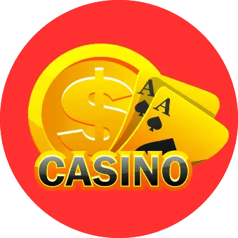 Labākie online kazino Latvijā