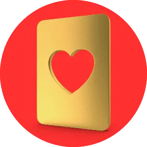 Labākie online kazino Latvijā