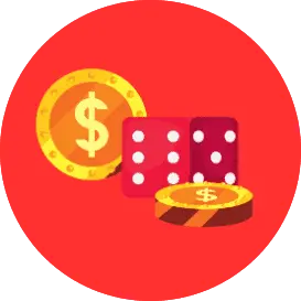 Labākie online kazino Latvijā