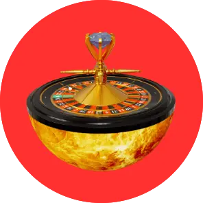 Labākie online kazino Latvijā