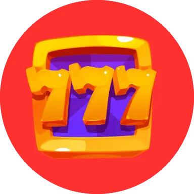 Kazino depozīta bonusi