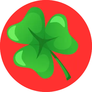 Kazino depozīta bonuss