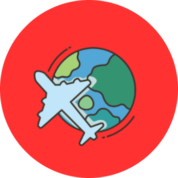 Starptautiskie kazino