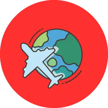 Starptautiskie kazino