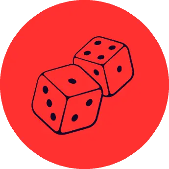 Starptautiskie kazino