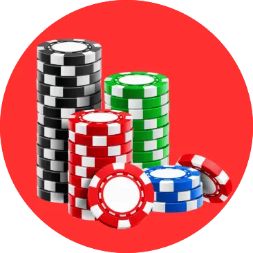 Starptautiskie kazino