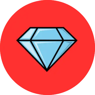 Nelicencētie kazino