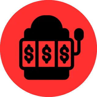 Nelicencētie kazino