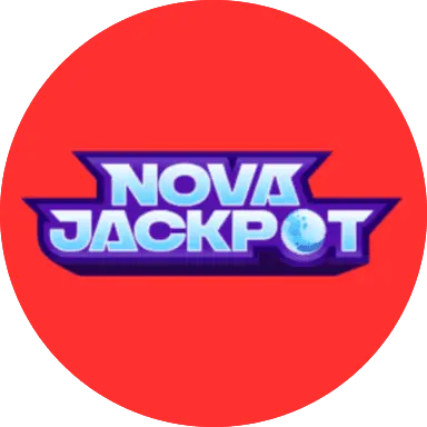 Nova Jackpot