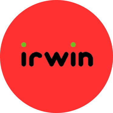 Irwin Casino