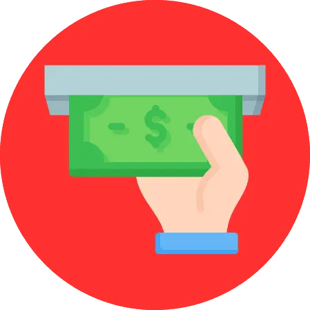 Sagaidīšanas bonusi