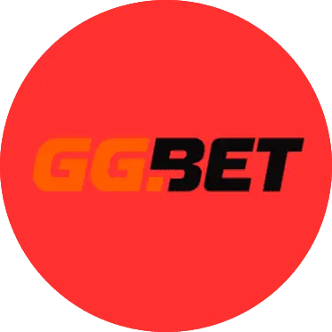 GGBet