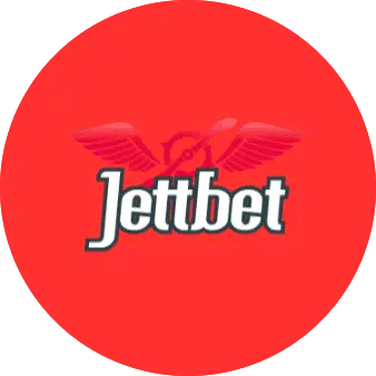 Jettbet Casino