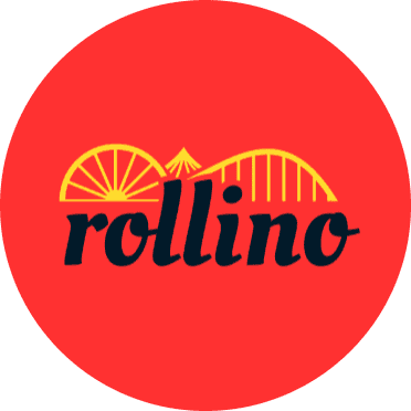 Rollino