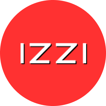 Izzi Casino