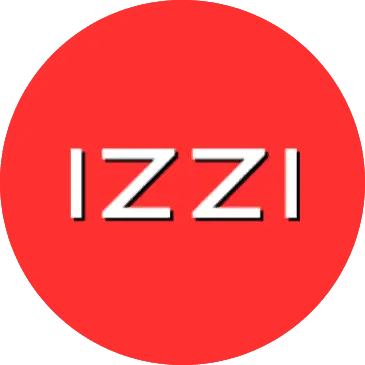 Izzi Casino