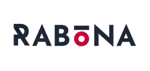 Rabona