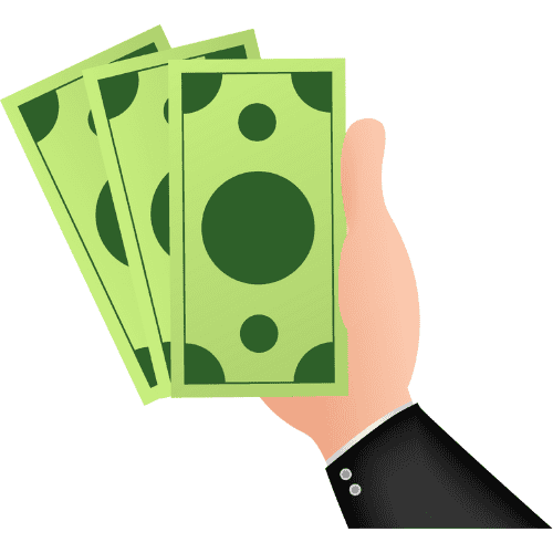 Kazino Bonuss Bez Depozīta