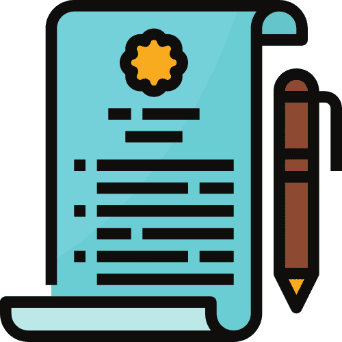 Bezriska likmes nosacījumi