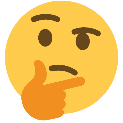 Bezriska likmes noteikumi