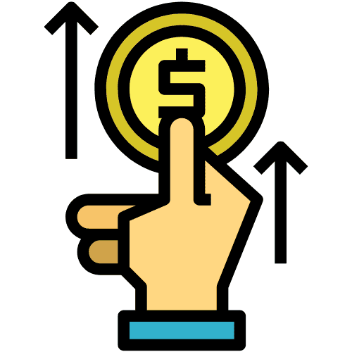 Kazino Bonuss Bez Depozīta