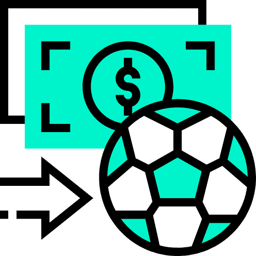 Kazino Bonuss Bezriska Likme