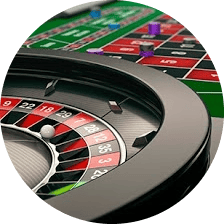 Rulete Noteikumi un Bonuss