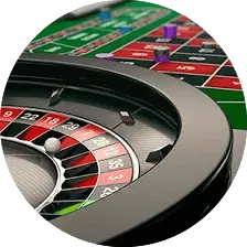 Rulete Noteikumi un Bonuss