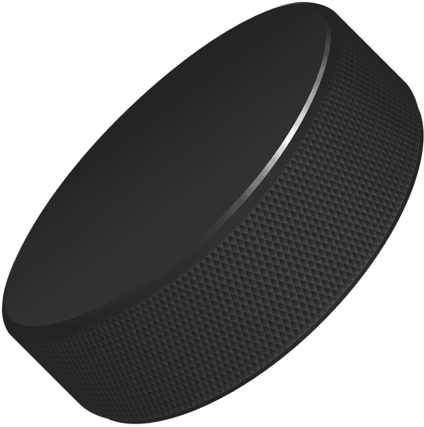 Spēļu prognozes hokejs totalizators