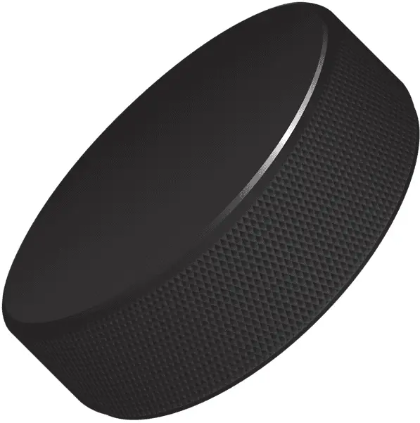 Spēļu prognozes hokejs totalizators