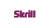 Skrill