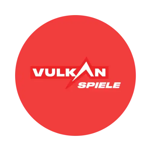 Vulkan Spiele