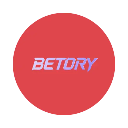 betory