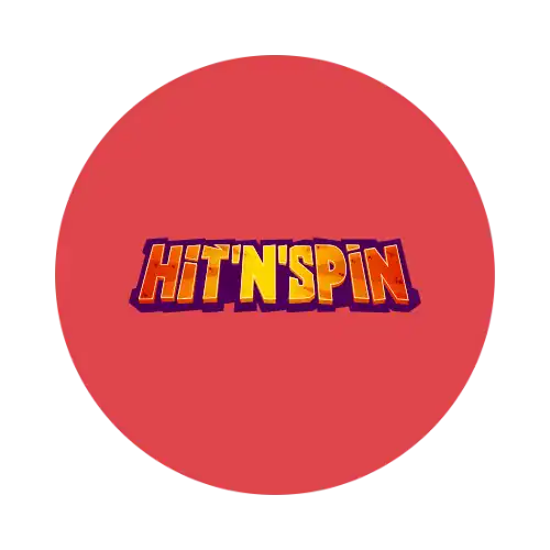 Hitnspin