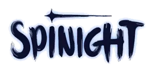 Spinight