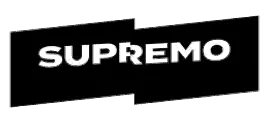 Supremo