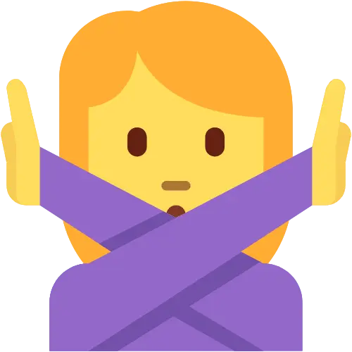 Azartspēļu liegums