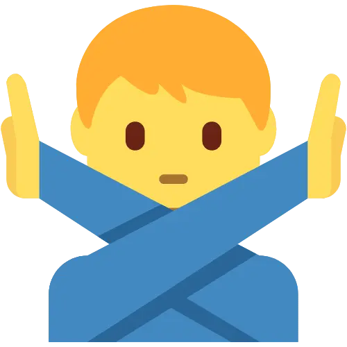 Azartspēļu liegums uzturlīdzekļu parādnieki