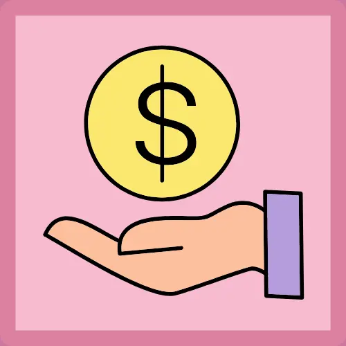 Azartspēļu liegums