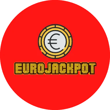 Eurojackpot Cena