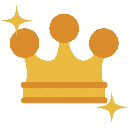 Kazino Bonuss jaizmanto