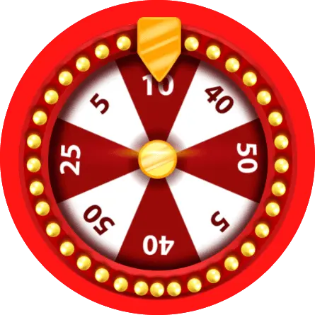 Keno izloze un izlozes laiki