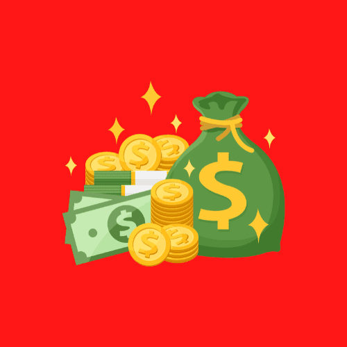 Bezmaksas Griezieni Labākie Piedāvājumi