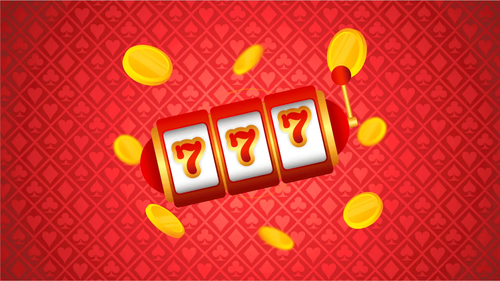 Bezriska likmes sportā