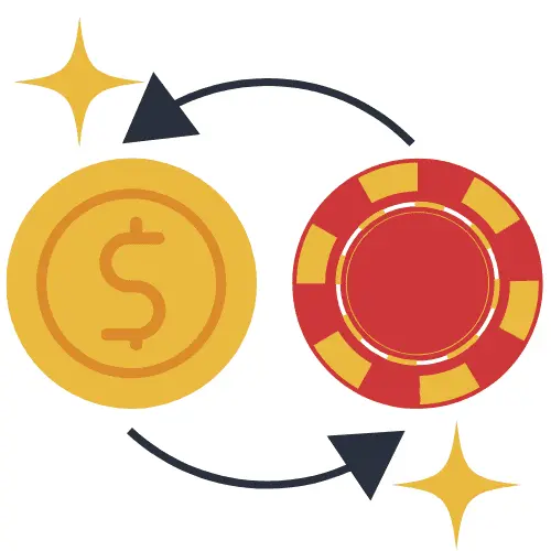 Bezriska likmes totalizatorā