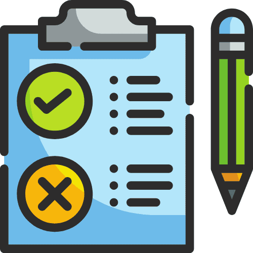 Futbola totalizators plusi un mīnusi