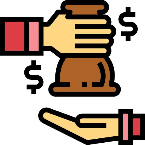 Populārākie Kazino un Totalizatoru Bonusi Latvijā