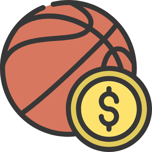 Sporta Totalizators Latvijā